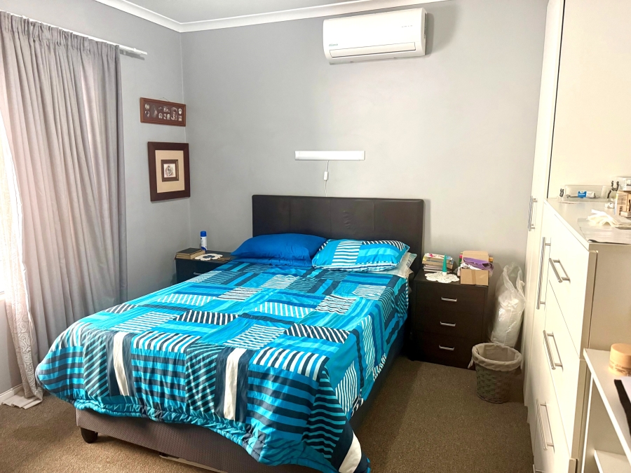 2 Bedroom Property for Sale in Dalsig Western Cape